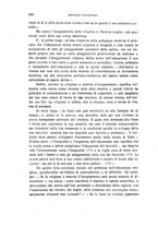 giornale/RML0023839/1924/unico/00000212