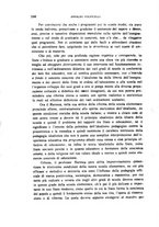 giornale/RML0023839/1924/unico/00000214