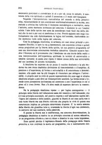 giornale/RML0023839/1924/unico/00000216