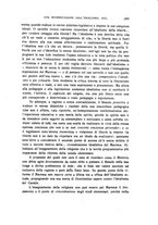 giornale/RML0023839/1924/unico/00000217