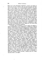 giornale/RML0023839/1924/unico/00000218