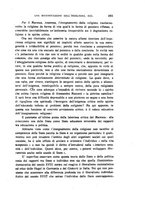 giornale/RML0023839/1924/unico/00000219