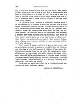 giornale/RML0023839/1924/unico/00000220