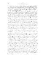 giornale/RML0023839/1924/unico/00000222