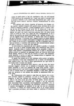 giornale/RML0023839/1924/unico/00000227