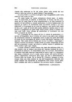 giornale/RML0023839/1924/unico/00000228