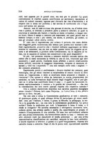 giornale/RML0023839/1924/unico/00000230