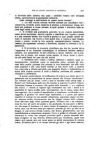 giornale/RML0023839/1924/unico/00000231