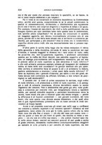 giornale/RML0023839/1924/unico/00000232