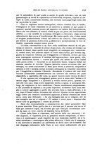 giornale/RML0023839/1924/unico/00000233