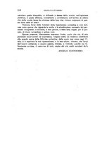 giornale/RML0023839/1924/unico/00000234