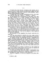 giornale/RML0023839/1924/unico/00000238