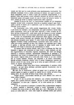 giornale/RML0023839/1924/unico/00000239