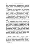 giornale/RML0023839/1924/unico/00000240