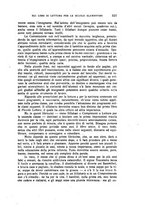 giornale/RML0023839/1924/unico/00000241