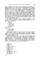 giornale/RML0023839/1924/unico/00000243