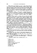 giornale/RML0023839/1924/unico/00000244