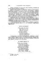 giornale/RML0023839/1924/unico/00000246