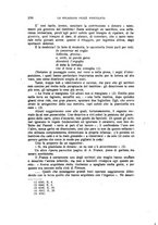 giornale/RML0023839/1924/unico/00000250