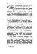 giornale/RML0023839/1924/unico/00000252