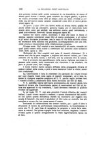 giornale/RML0023839/1924/unico/00000254