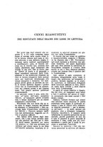 giornale/RML0023839/1924/unico/00000255