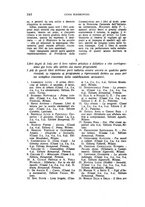 giornale/RML0023839/1924/unico/00000256