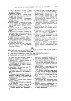 giornale/RML0023839/1924/unico/00000259