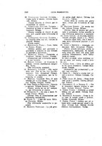 giornale/RML0023839/1924/unico/00000260