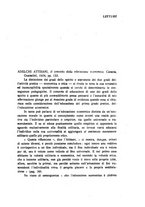 giornale/RML0023839/1924/unico/00000265