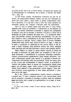 giornale/RML0023839/1924/unico/00000266
