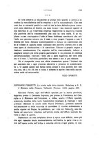 giornale/RML0023839/1924/unico/00000267