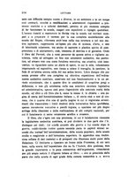 giornale/RML0023839/1924/unico/00000268