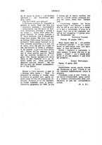 giornale/RML0023839/1924/unico/00000274