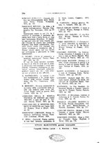giornale/RML0023839/1924/unico/00000278