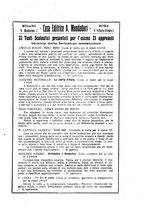 giornale/RML0023839/1924/unico/00000279