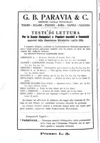 giornale/RML0023839/1924/unico/00000280