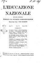 giornale/RML0023839/1924/unico/00000281