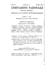 giornale/RML0023839/1924/unico/00000282