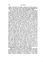 giornale/RML0023839/1924/unico/00000286