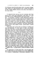 giornale/RML0023839/1924/unico/00000287