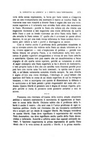 giornale/RML0023839/1924/unico/00000289