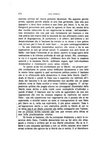 giornale/RML0023839/1924/unico/00000290