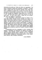 giornale/RML0023839/1924/unico/00000291