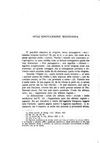giornale/RML0023839/1924/unico/00000292