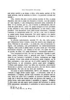 giornale/RML0023839/1924/unico/00000293