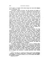 giornale/RML0023839/1924/unico/00000294