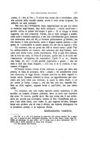 giornale/RML0023839/1924/unico/00000295