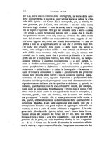 giornale/RML0023839/1924/unico/00000298