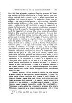 giornale/RML0023839/1924/unico/00000299